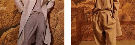 calvin klein vs armani exchange which is better